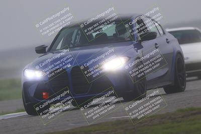 media/Jan-24-2026-Speed Ventures (Sat) [[516b58eadb]]/Yellow/Session 1 (Sweeper)/